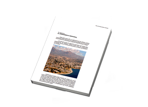 <div style="font-size:14px; text-align:center;">PLAN DE ORDENAMIENTO URBANO</div>