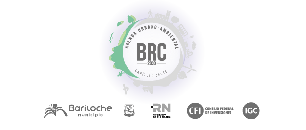 BRC 2030