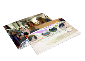 <div style="font-size:12px; text-align:center;">GALERÍA IMAGENES</div>