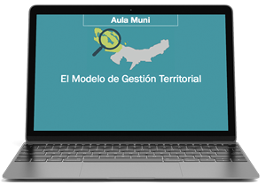 <div style="font-size:12px; text-align:center;">PRESENTACIÓN Aula Munio MAYO</div>