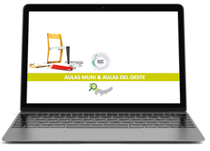 <div style="font-size:12px; text-align:center;">PRESENTACIÓN Aula Muni JULIO</div>