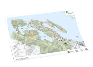 <div style="font-size:14px; text-align:center;">CARTOGRAFÍA BASE</div>