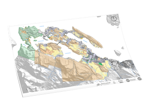 <div style="font-size:14px; text-align:center;">CARTOGRAFÍA ÁREAS</div>