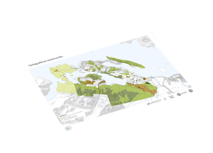 <div style="font-size:12px; text-align:center;">CARTOGRAFÍA [en construcción]</div>