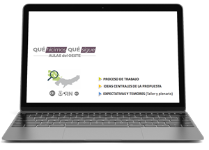 <div style="font-size:12px; text-align:center;">PRESENTACIÓN</div>